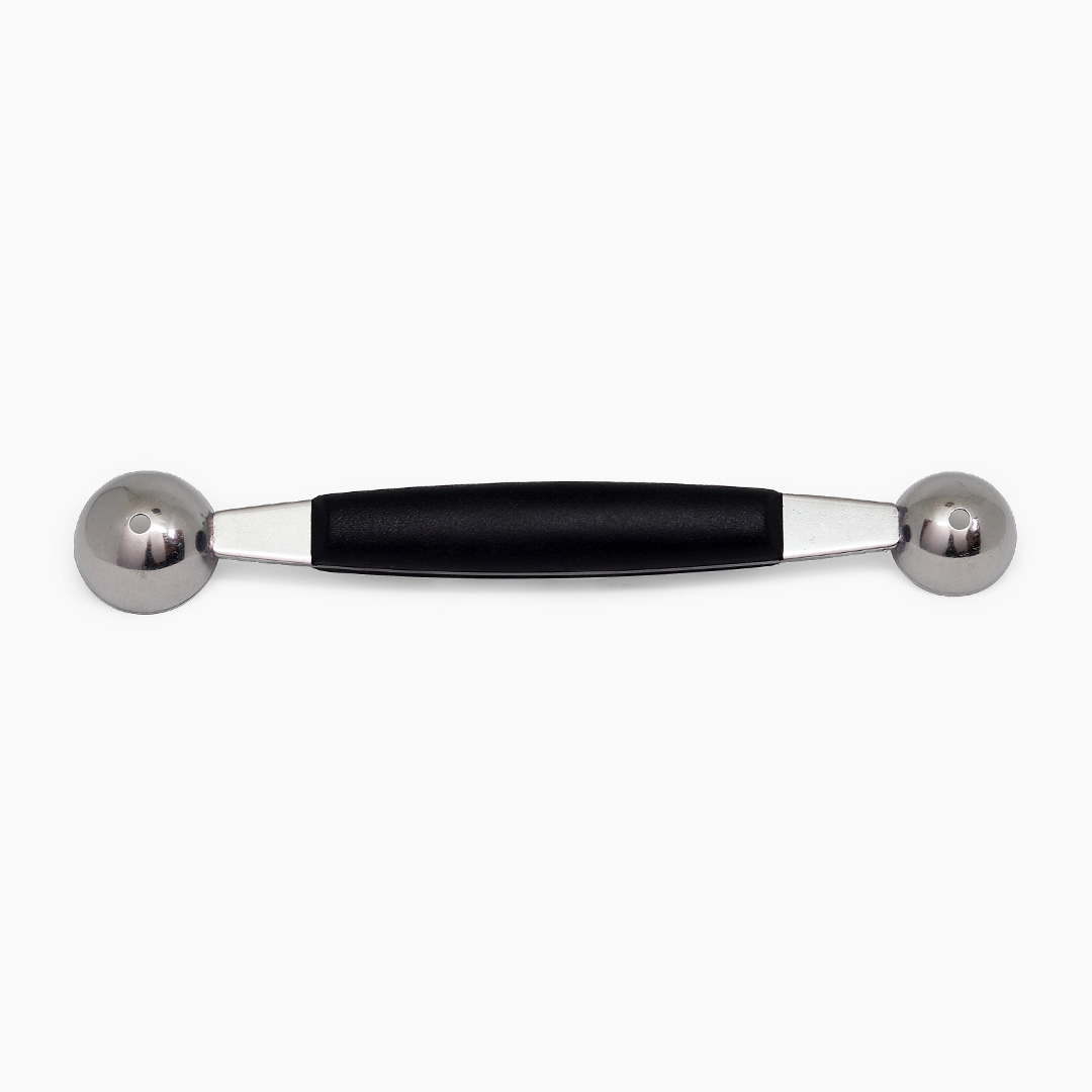 ac watermelon scoop 2